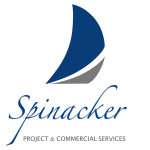 Spinacker